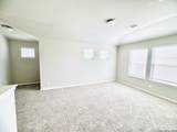 13139 Braxon Pass - Photo 12