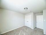 13139 Braxon Pass - Photo 13