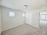 13139 Braxon Pass - Photo 14