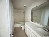 13139 Braxon Pass - Photo 15