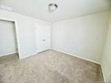 13139 Braxon Pass - Photo 16