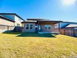 13139 Braxon Pass - Photo 17
