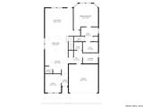13139 Braxon Pass - Photo 18