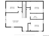13139 Braxon Pass - Photo 19