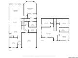 13139 Braxon Pass - Photo 20