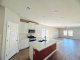 13139 Braxon Pass - Photo 3