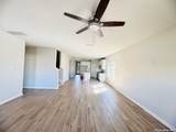 13139 Braxon Pass - Photo 4
