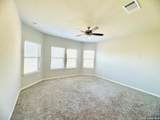 13139 Braxon Pass - Photo 5
