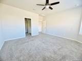 13139 Braxon Pass - Photo 6