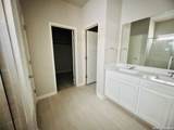 13139 Braxon Pass - Photo 7