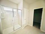 13139 Braxon Pass - Photo 8