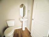 13139 Braxon Pass - Photo 9