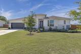 29919 Capstone Walk - Photo 1