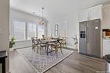 29919 Capstone Walk - Photo 10
