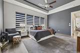 29919 Capstone Walk - Photo 11