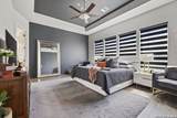 29919 Capstone Walk - Photo 12