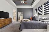 29919 Capstone Walk - Photo 13