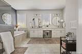 29919 Capstone Walk - Photo 14