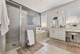 29919 Capstone Walk - Photo 15