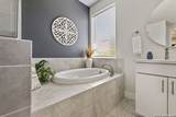 29919 Capstone Walk - Photo 17