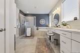 29919 Capstone Walk - Photo 18