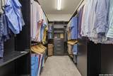 29919 Capstone Walk - Photo 19