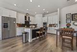 29919 Capstone Walk - Photo 2