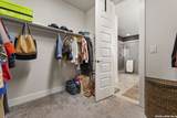 29919 Capstone Walk - Photo 20