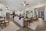 29919 Capstone Walk - Photo 21