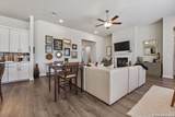 29919 Capstone Walk - Photo 22
