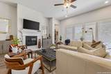 29919 Capstone Walk - Photo 23