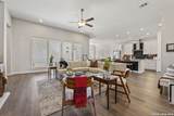 29919 Capstone Walk - Photo 25