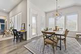 29919 Capstone Walk - Photo 26