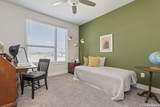 29919 Capstone Walk - Photo 28