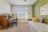 29919 Capstone Walk - Photo 29