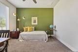 29919 Capstone Walk - Photo 30