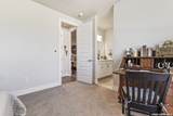 29919 Capstone Walk - Photo 31