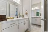 29919 Capstone Walk - Photo 32