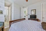 29919 Capstone Walk - Photo 33