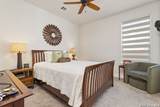 29919 Capstone Walk - Photo 34