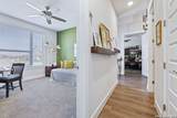 29919 Capstone Walk - Photo 35