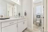 29919 Capstone Walk - Photo 36