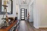 29919 Capstone Walk - Photo 37
