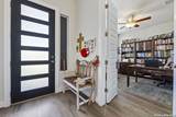 29919 Capstone Walk - Photo 38