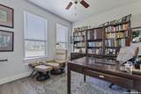29919 Capstone Walk - Photo 39