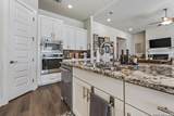 29919 Capstone Walk - Photo 4