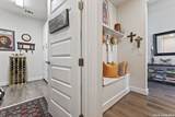 29919 Capstone Walk - Photo 40