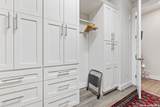 29919 Capstone Walk - Photo 41