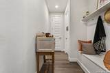 29919 Capstone Walk - Photo 42