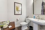 29919 Capstone Walk - Photo 43